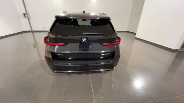 BMW X1 sDrive18d 110 kW image number 18