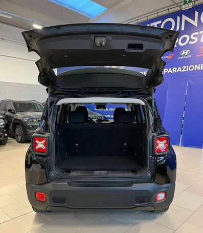 Jeep Renegade 1.0 88 kW image number 17