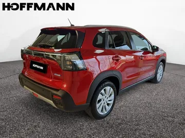 Car image 5
