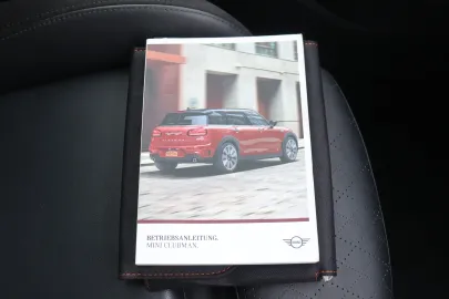 Car image 39
