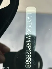 Car image 37