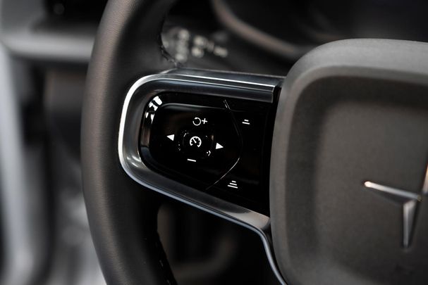 Polestar 2 300 kW image number 20