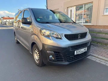 Car image 45