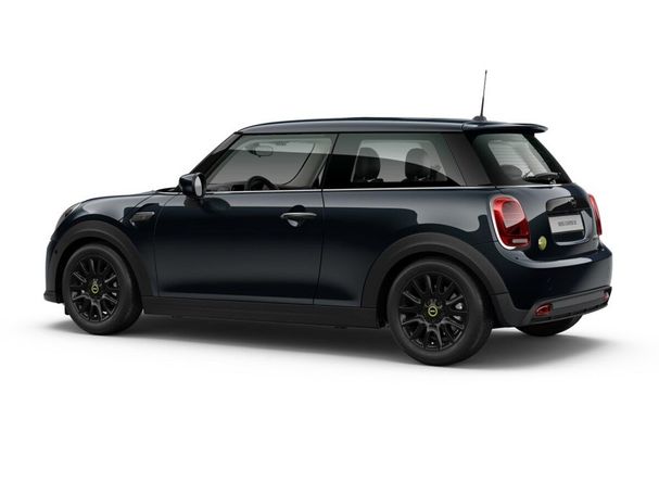 Mini Cooper SE Classic Trim 135 kW image number 4