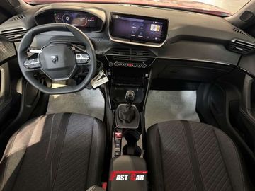 Car image 21