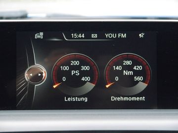 Car image 31