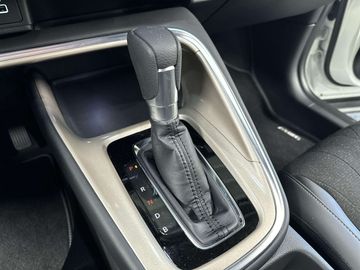 Car image 26