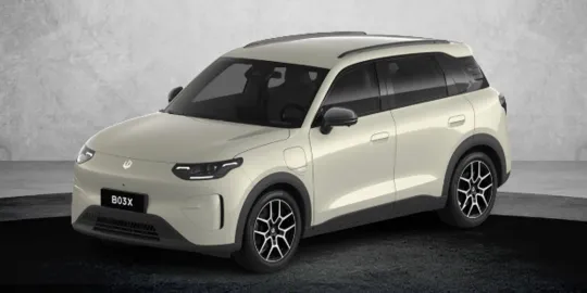Car image 2