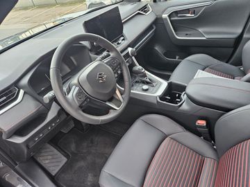 Car image 8