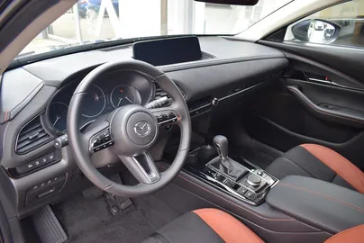 Car image 25