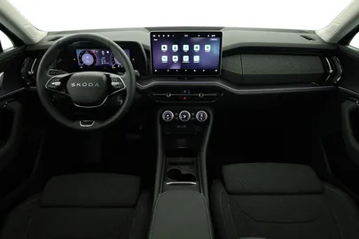 Car image 30