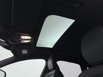 Car image 48
