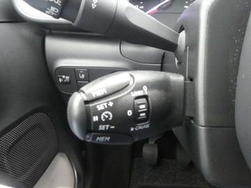 Car image 47