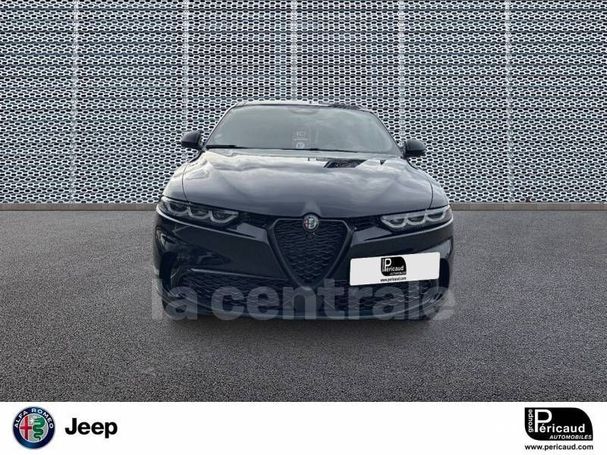 Alfa Romeo Tonale 206 kW image number 2