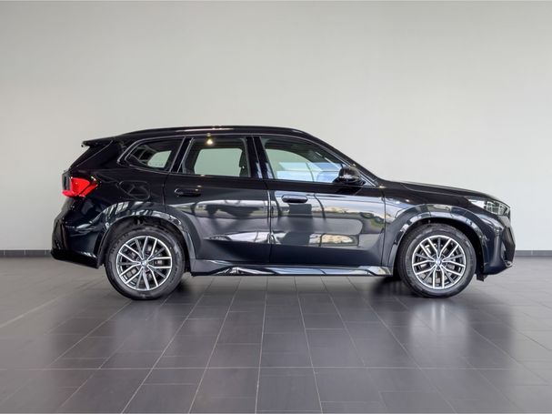 BMW X1 xDrive18d 110 kW image number 3