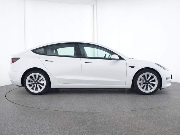 Tesla Model 3 208 kW image number 4