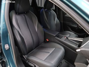 Car image 42