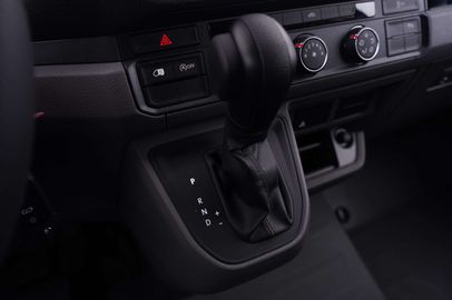 Car image 41