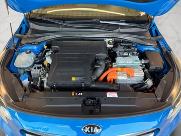 Car image 48