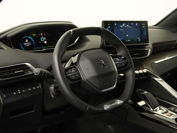 Car image 37