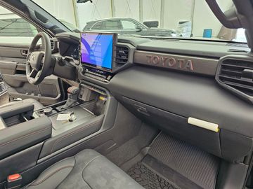 Car image 41