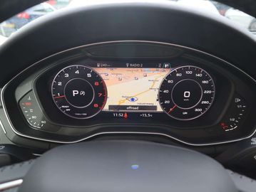 Car image 37