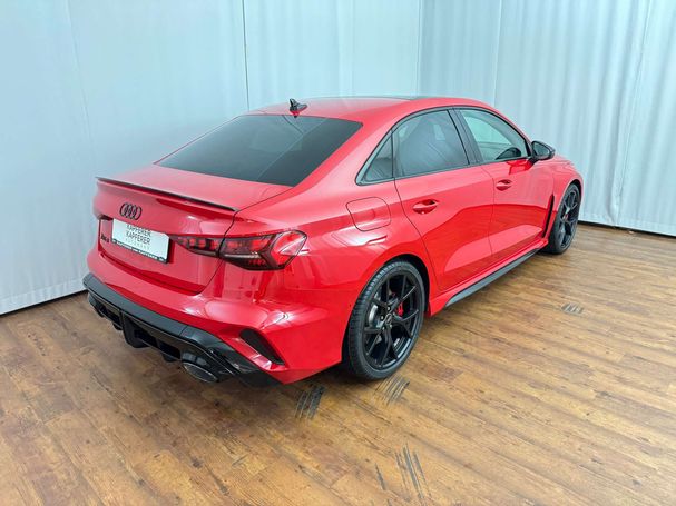 Audi RS3 294 kW image number 4