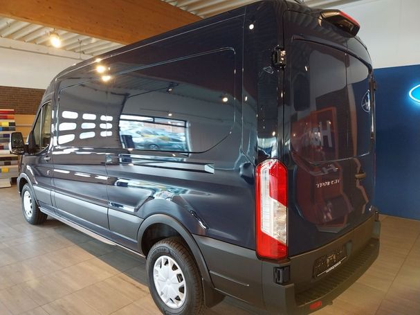 Ford Transit 350 L3 Trend 96 kW image number 4