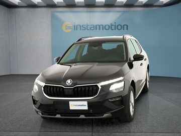 Car image 28