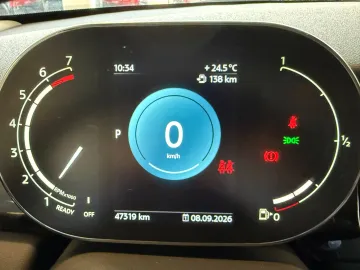 Car image 31