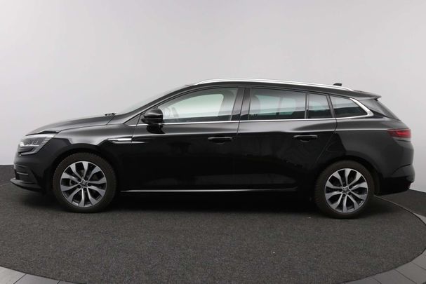 Renault Megane Estate TCe 140 103 kW image number 16