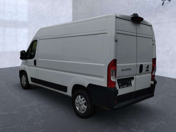 Fiat Ducato 140 103 kW image number 3