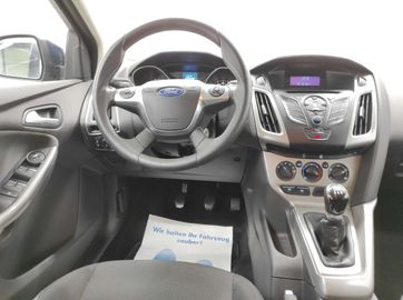 Car image 41