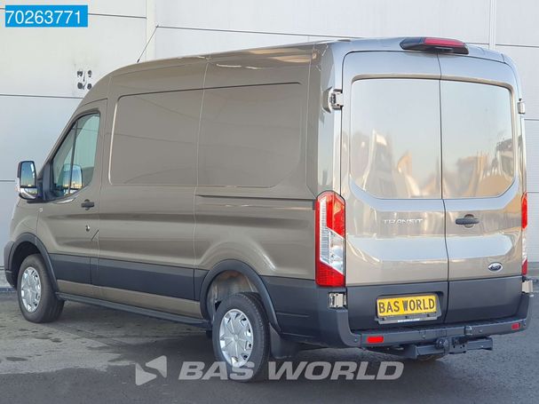 Ford Transit L2H2 HA 96 kW image number 3