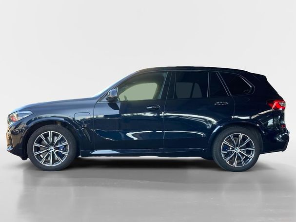 BMW X5 45e xDrive 293 kW image number 5