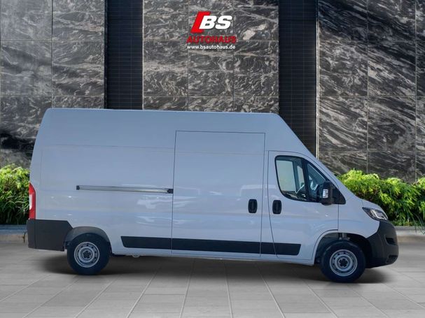 Fiat Ducato 103 kW image number 6