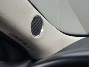 Car image 36