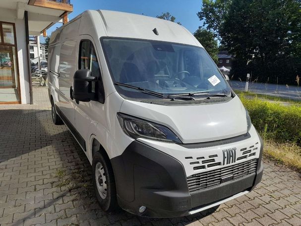 Fiat Ducato 103 kW image number 3