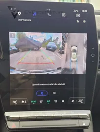Car image 19