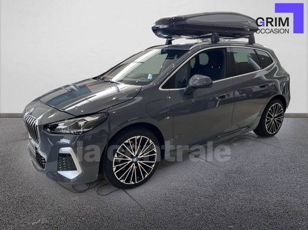 BMW 225 Active Tourer e xDrive 180 kW image number 1