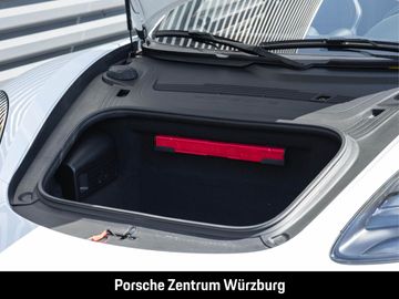 Car image 39