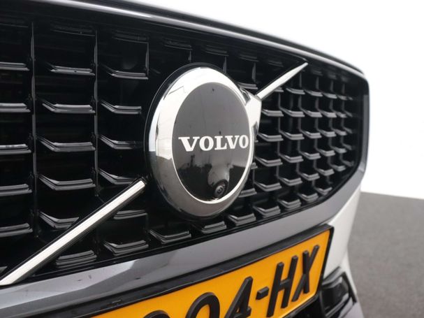 Volvo S60 T6 186 kW image number 45