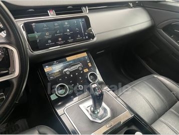 Car image 31