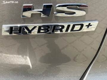 Car image 34