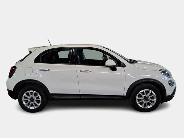 Fiat 500X 4x2 70 kW image number 5