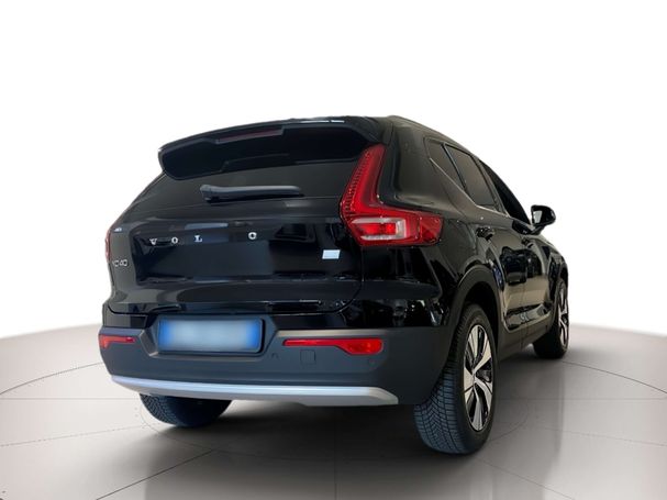 Volvo XC40 Recharge T4 Core 155 kW image number 7