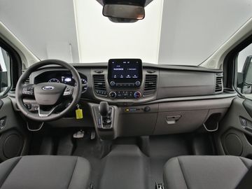 Car image 41