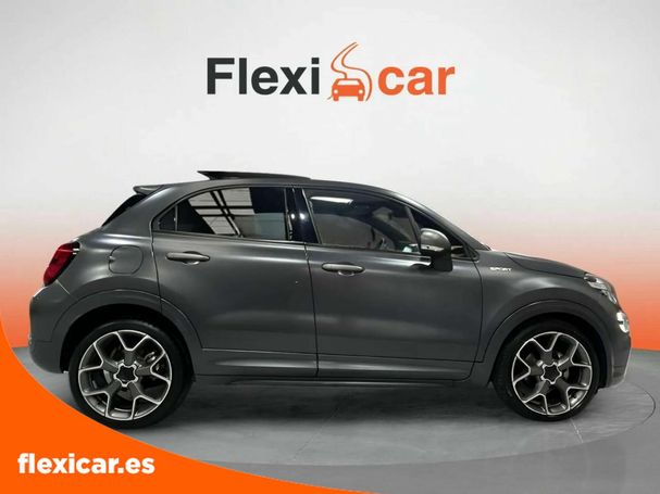 Fiat 500X 1.0 FireFly S&S 88 kW image number 9