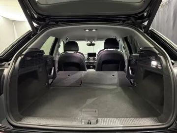 Car image 45