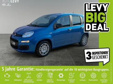 Car image 2